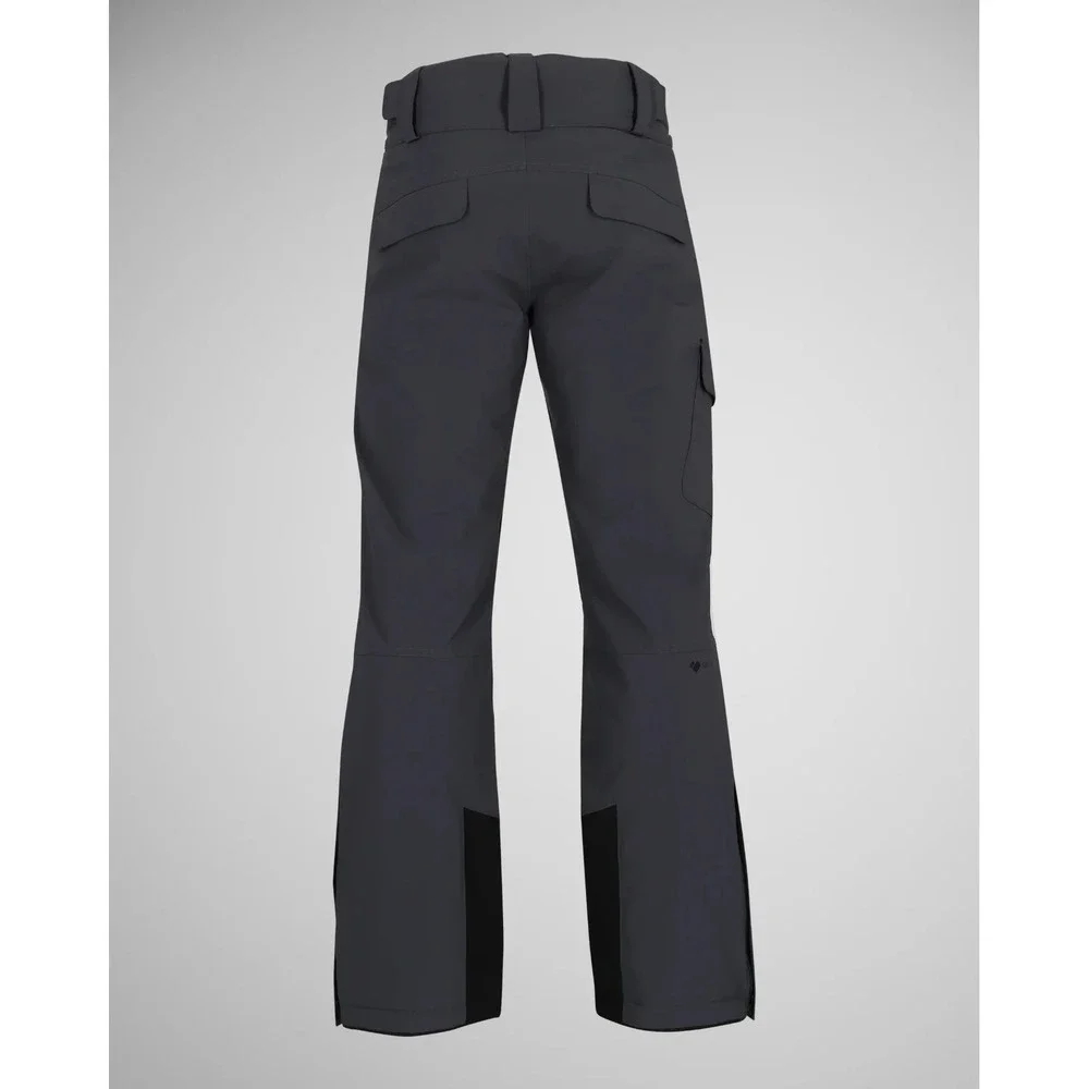 Obermeyer® (MEN'S XL SHORT) Alpinist™ Insulated Waterproof Stretch Pant - $200